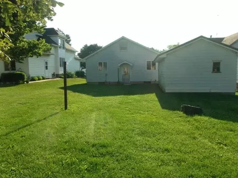 312 Willow St, Bennett, IA 52721 photo 5