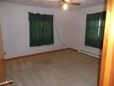 312 Willow St, Bennett, IA 52721 photo 16