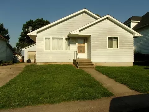 312 Willow St, Bennett, IA 52721 photo 1