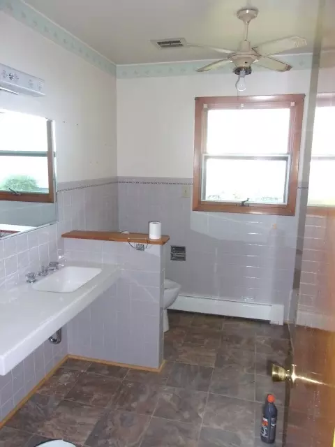 312 Willow St, Bennett, IA 52721 photo 20