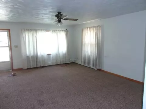 312 Willow St, Bennett, IA 52721 photo 13
