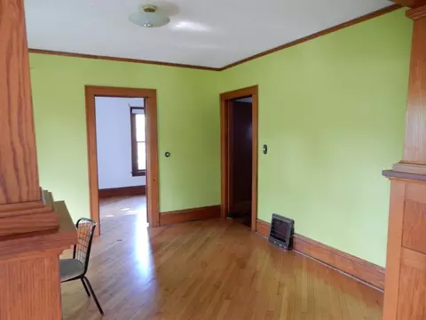 111 E 3rd St, Riverside, IA 52327 photo 15