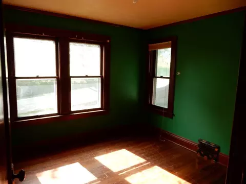 111 E 3rd St, Riverside, IA 52327 photo 23
