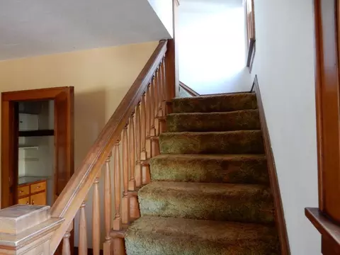 111 E 3rd St, Riverside, IA 52327 photo 20