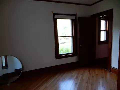 111 E 3rd St, Riverside, IA 52327 photo 16