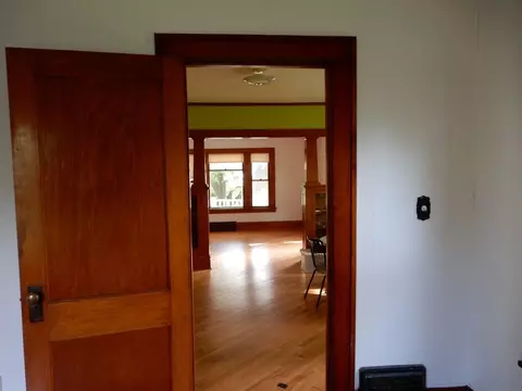 111 E 3rd St, Riverside, IA 52327 photo 17