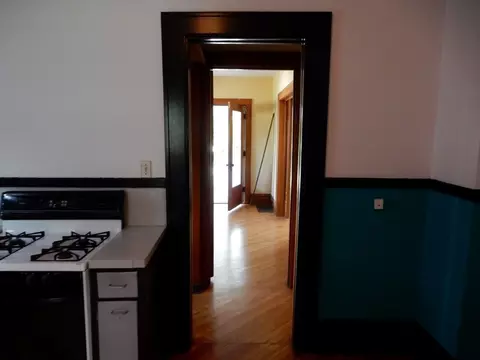 111 E 3rd St, Riverside, IA 52327 photo 19