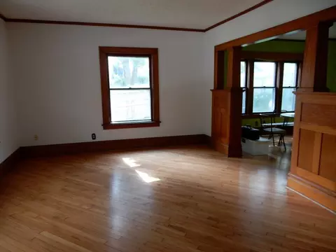 111 E 3rd St, Riverside, IA 52327 photo 13