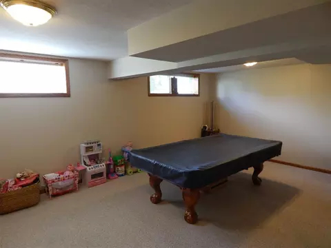1135 Glendale Ln, Ely, IA 52227 photo 23