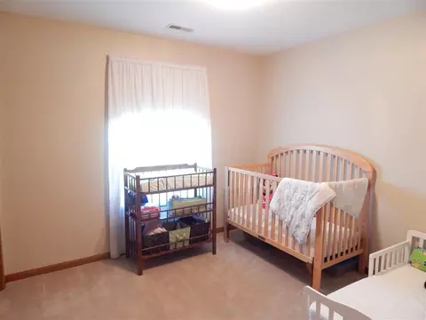 1135 Glendale Ln, Ely, IA 52227 photo 15