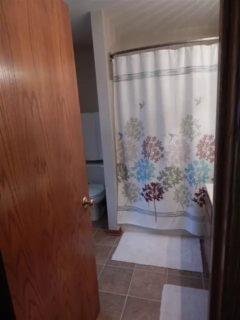1135 Glendale Ln, Ely, IA 52227 photo 16