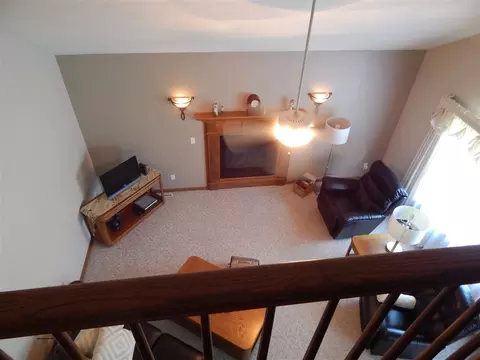 1135 Glendale Ln, Ely, IA 52227 photo 12