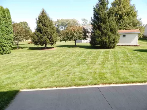 1135 Glendale Ln, Ely, IA 52227 photo 24