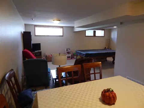 1135 Glendale Ln, Ely, IA 52227 photo 21