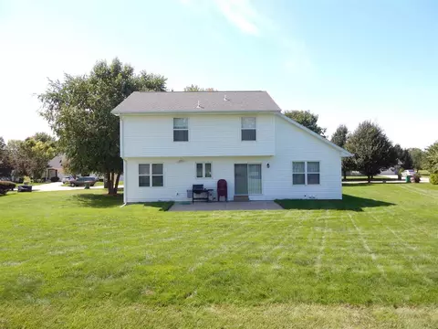 1135 Glendale Ln, Ely, IA 52227 photo 25