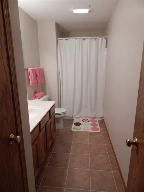 1135 Glendale Ln, Ely, IA 52227 photo 22