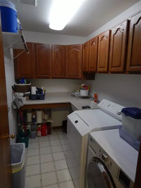 1135 Glendale Ln, Ely, IA 52227 photo 10