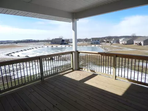 2065 Fieldcrest Ln, Ely, IA 52227 photo 25