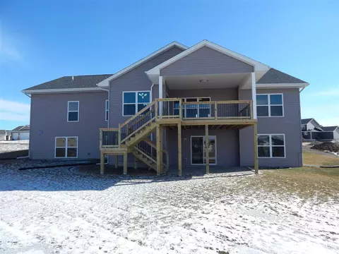 2065 Fieldcrest Ln, Ely, IA 52227 photo 24