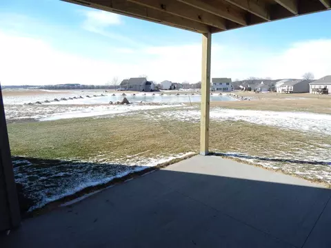 2065 Fieldcrest Ln, Ely, IA 52227 photo 21