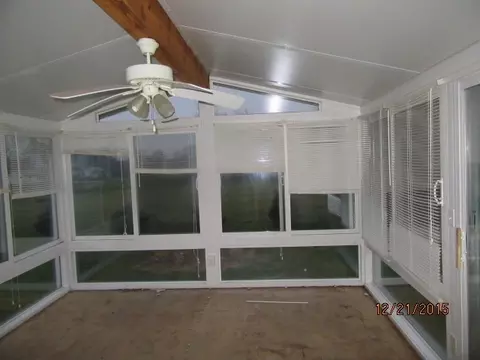 100 S Ely St, Walker, IA 52352 photo 4