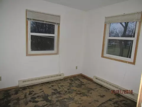100 S Ely St, Walker, IA 52352 photo 8