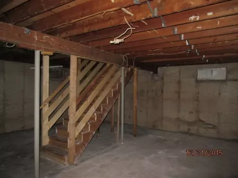 100 S Ely St, Walker, IA 52352 photo 11