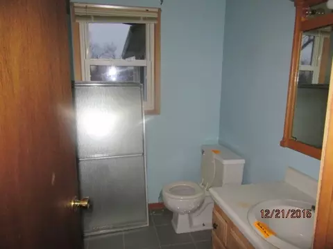100 S Ely St, Walker, IA 52352 photo 7