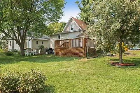 160 E 3rd St, Riverside, IA 52327 photo 24