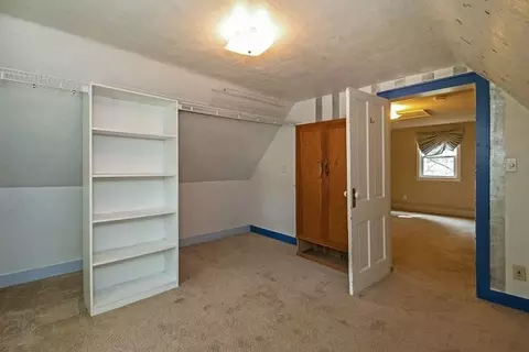 160 E 3rd St, Riverside, IA 52327 photo 9