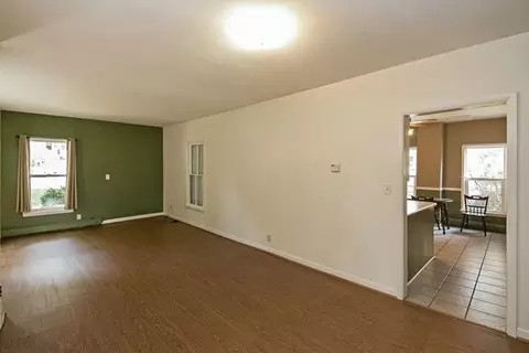 160 E 3rd St, Riverside, IA 52327 photo 19