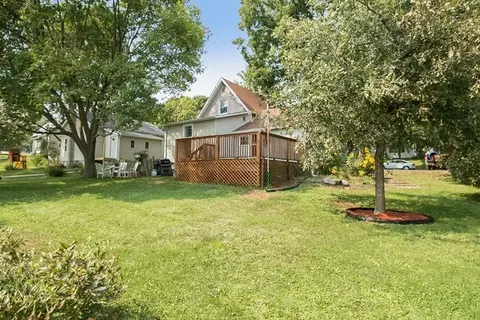 160 E 3rd St, Riverside, IA 52327 photo 25