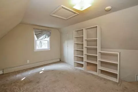 160 E 3rd St, Riverside, IA 52327 photo 10