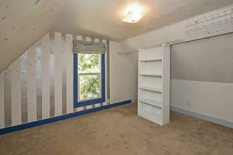 160 E 3rd St, Riverside, IA 52327 photo 7