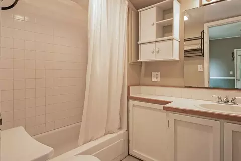160 E 3rd St, Riverside, IA 52327 photo 6