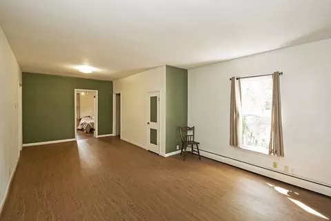 160 E 3rd St, Riverside, IA 52327 photo 22