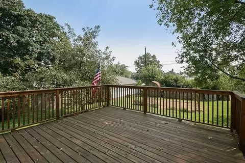 160 E 3rd St, Riverside, IA 52327 photo 12