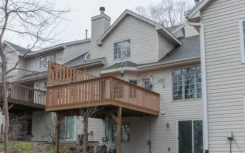3227 Riverpointe Cir NE, Cedar Rapids, IA 52411 photo 22