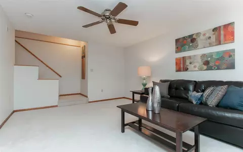 3227 Riverpointe Cir NE, Cedar Rapids, IA 52411 photo 19