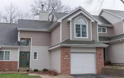 3227 Riverpointe Cir NE, Cedar Rapids, IA 52411 photo 25