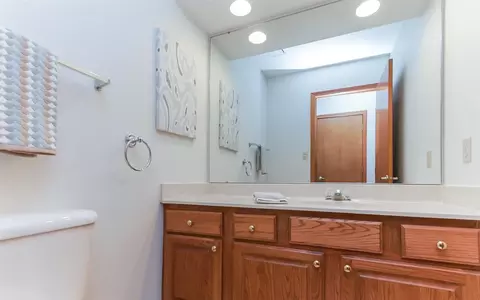 3227 Riverpointe Cir NE, Cedar Rapids, IA 52411 photo 10