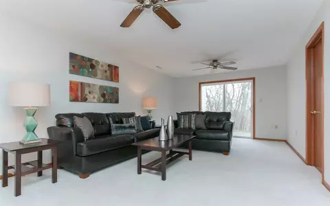 3227 Riverpointe Cir NE, Cedar Rapids, IA 52411 photo 18