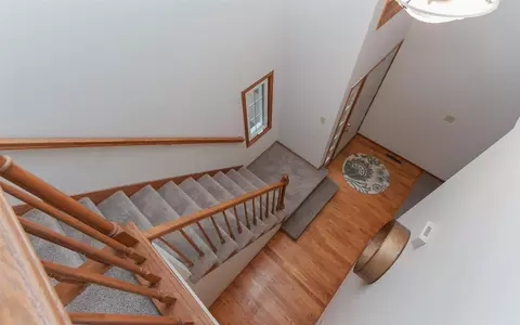 3227 Riverpointe Cir NE, Cedar Rapids, IA 52411 photo 12