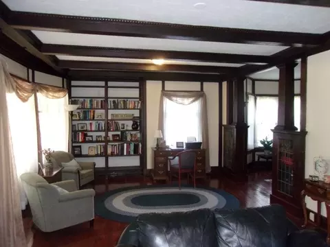 404 E 4th St, Tipton, IA 52772 photo 9