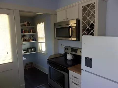 404 E 4th St, Tipton, IA 52772 photo 14