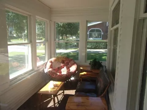 404 E 4th St, Tipton, IA 52772 photo 7