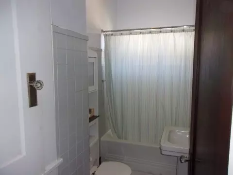 404 E 4th St, Tipton, IA 52772 photo 15