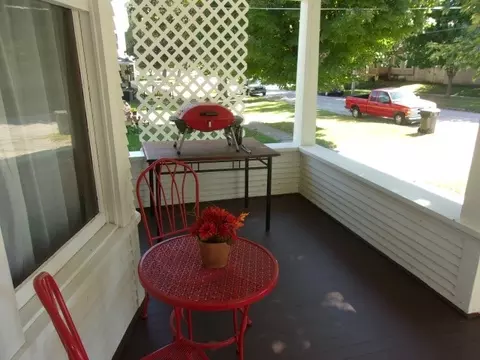 404 E 4th St, Tipton, IA 52772 photo 21