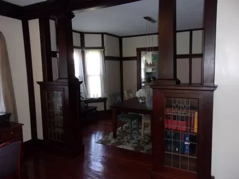 404 E 4th St, Tipton, IA 52772 photo 10