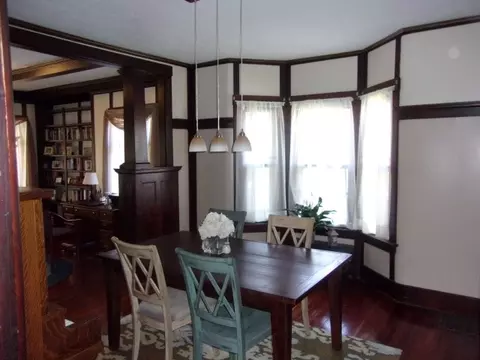 404 E 4th St, Tipton, IA 52772 photo 12